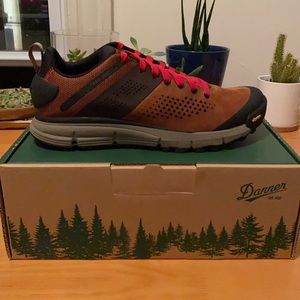 Danner Trail 2650 Hiking Shoe